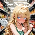この制服って… 3枚目