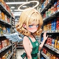 この制服って… 2枚目