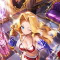 魔界戦記ディスガイア　ジェニファー 4枚目