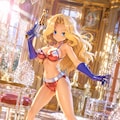 魔界戦記ディスガイア　ジェニファー 5枚目