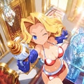 魔界戦記ディスガイア　ジェニファー 3枚目