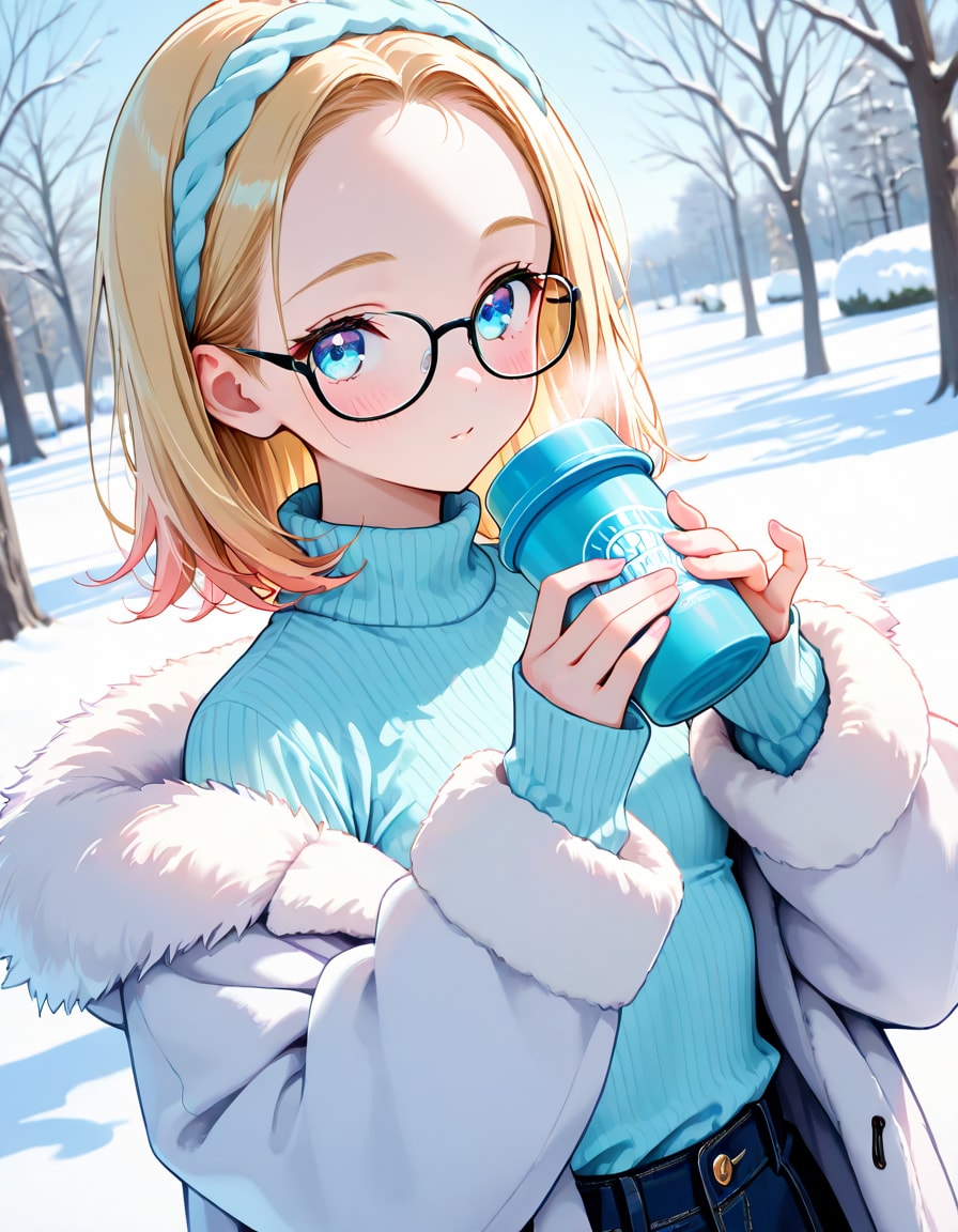 [Image: 06daa765-be53-46fd-bc96-aabcb798483d.png]