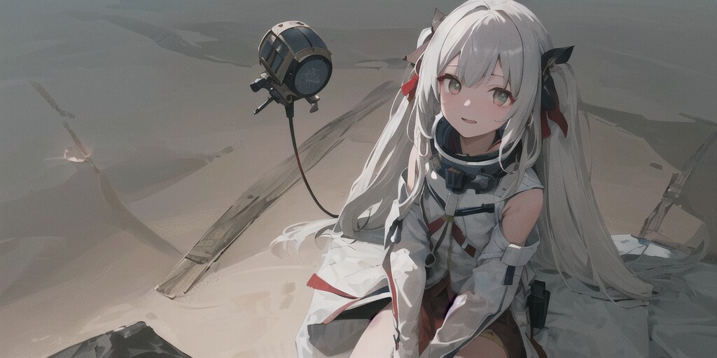 月面探査機