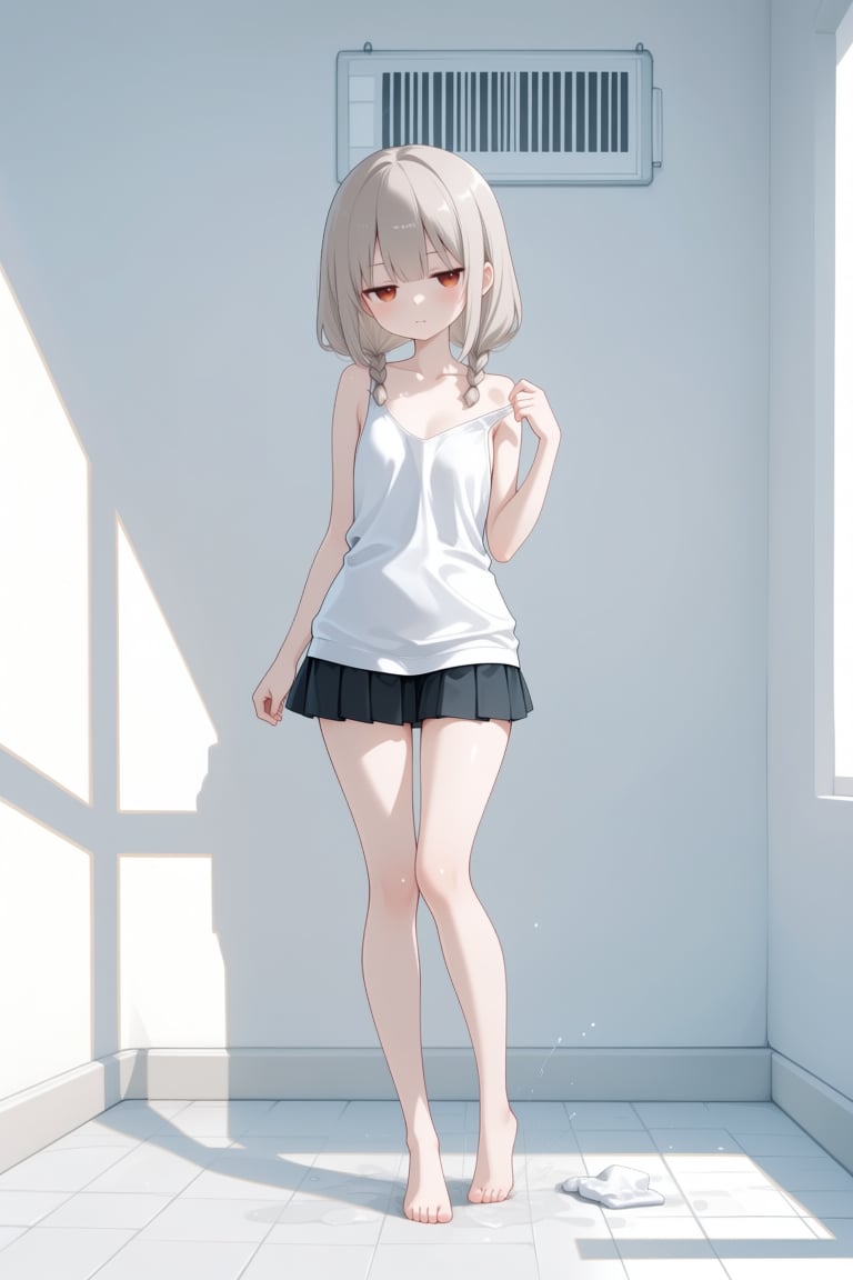 むだい