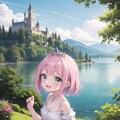 お子様の成長記録 8枚目