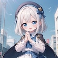 お子様の成長記録 2枚目