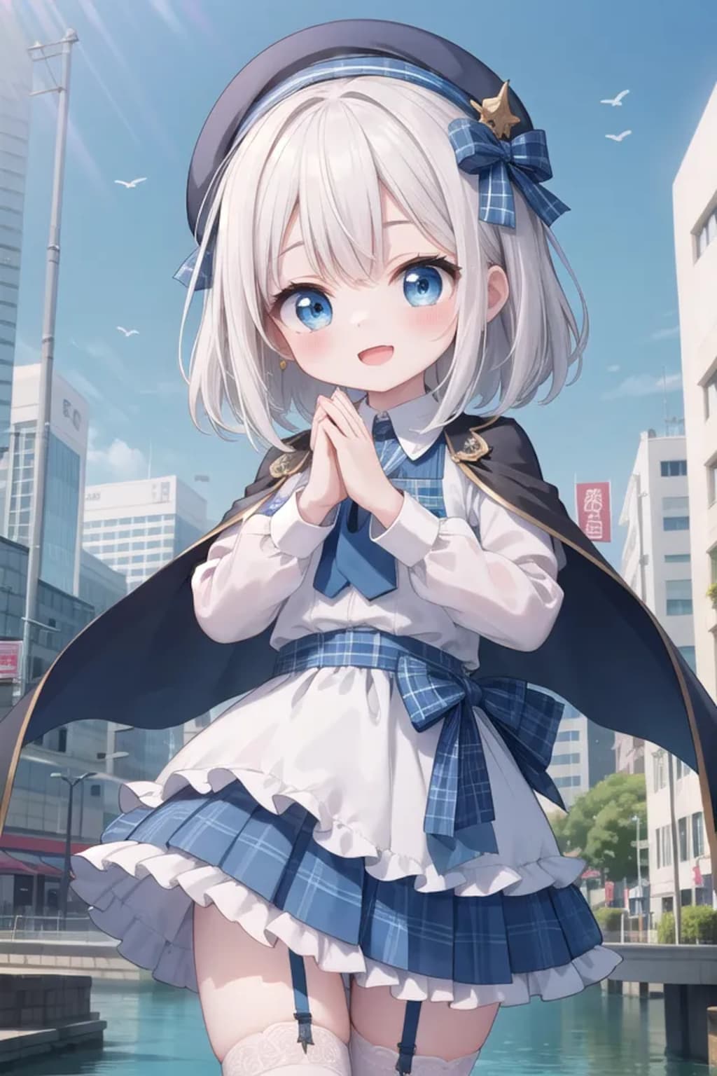 お子様の成長記録