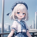 お子様の成長記録 3枚目