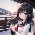 お子様の成長記録 6枚目