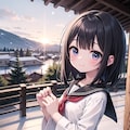 お子様の成長記録 5枚目