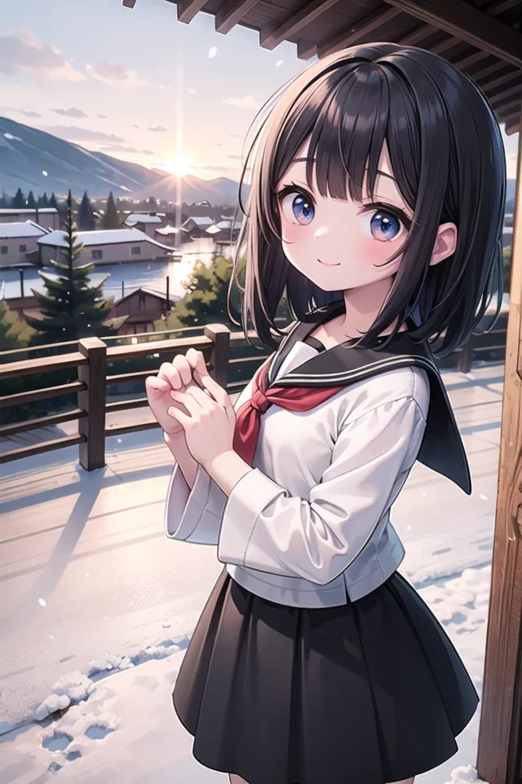 お子様の成長記録
