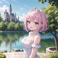 お子様の成長記録 9枚目