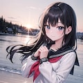 お子様の成長記録 7枚目
