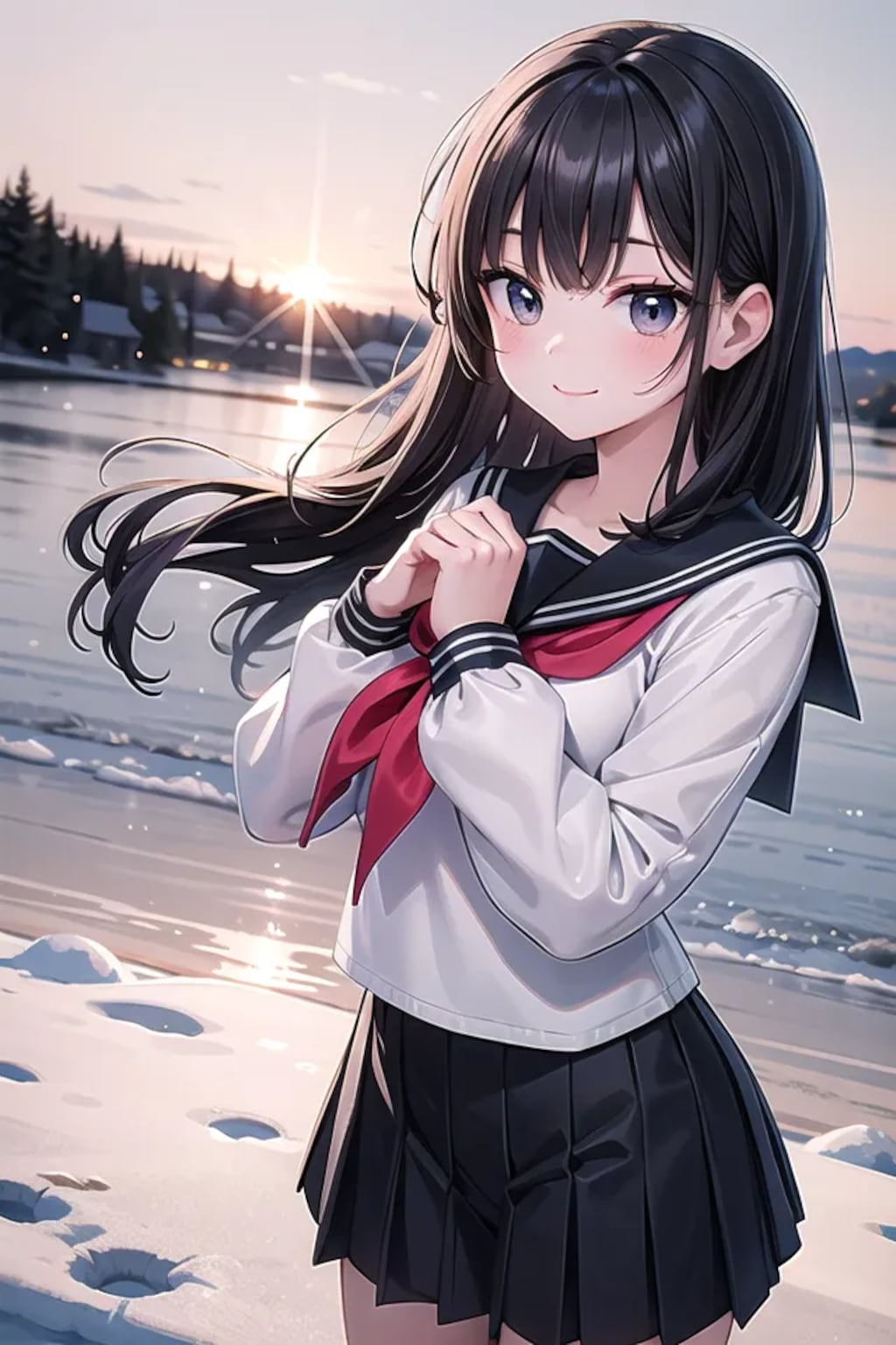 お子様の成長記録