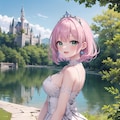お子様の成長記録 10枚目