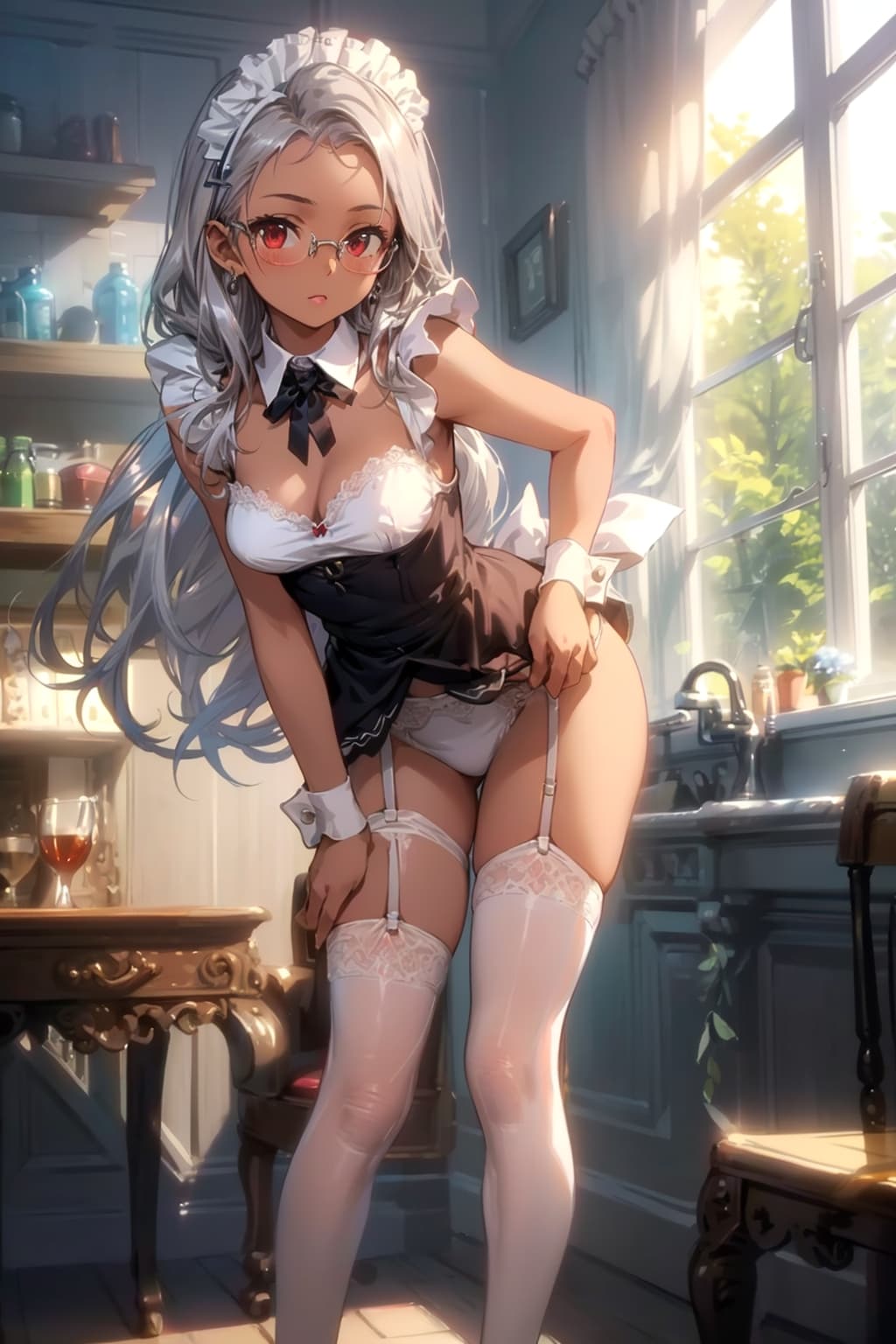 [Image: 0f6357b7-017c-4fcf-9c81-3bf2be96f963.png]