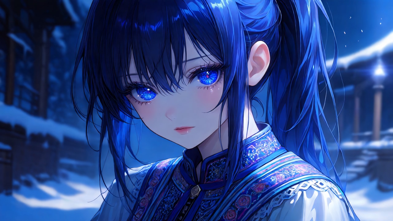 スリートちゃんｚ | の人気AIイラスト・グラビア