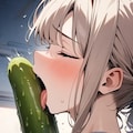 食材の吟味 2枚目