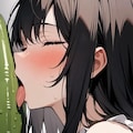 食材の吟味 3枚目