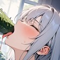 食材の吟味 4枚目