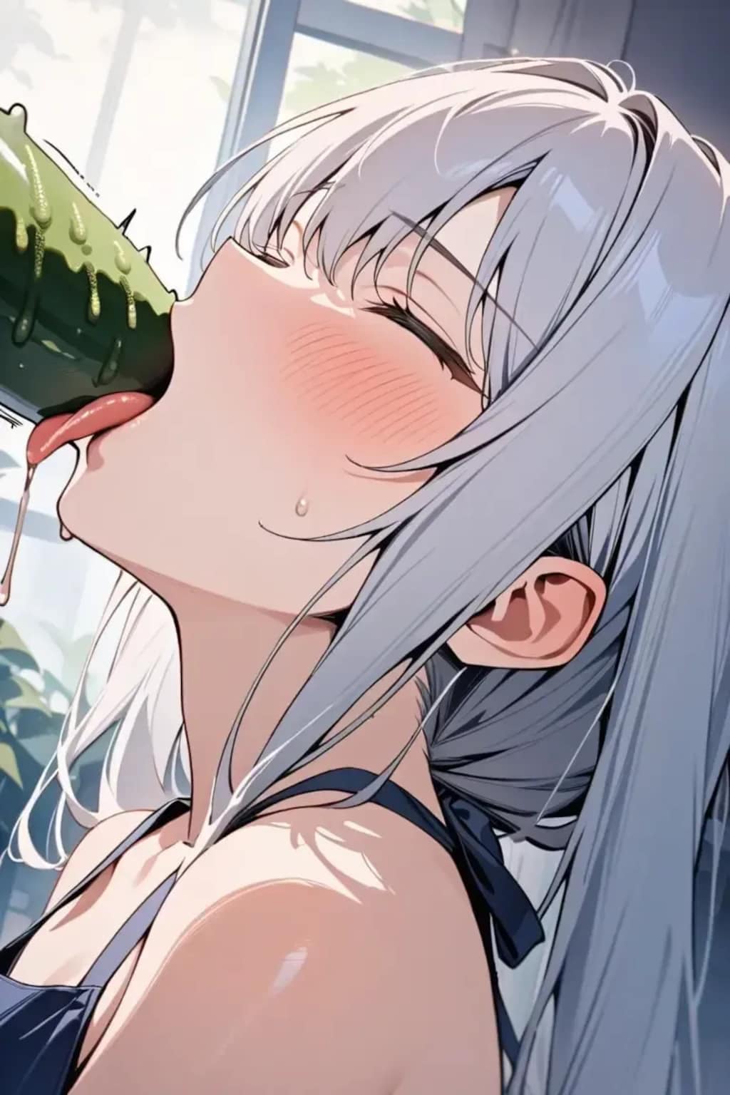 食材の吟味