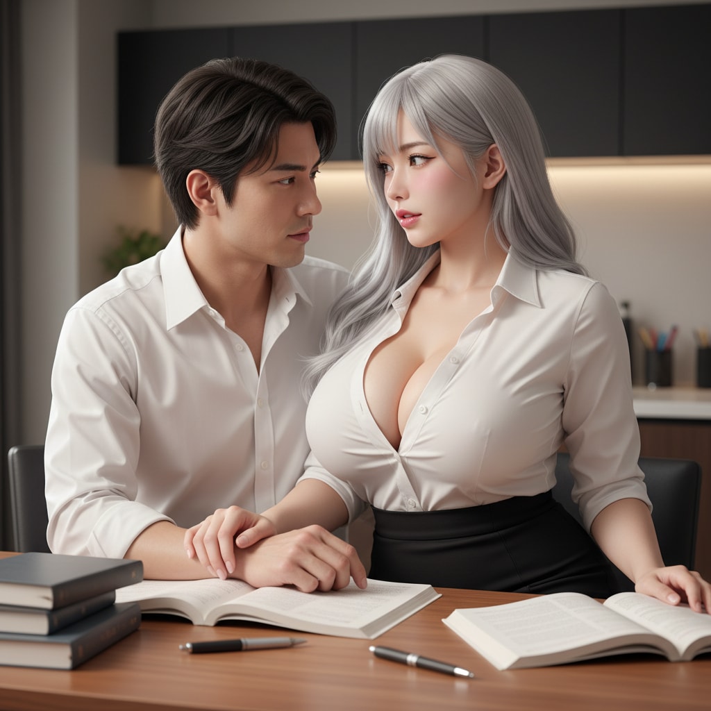 家庭教師　ナノバナナ