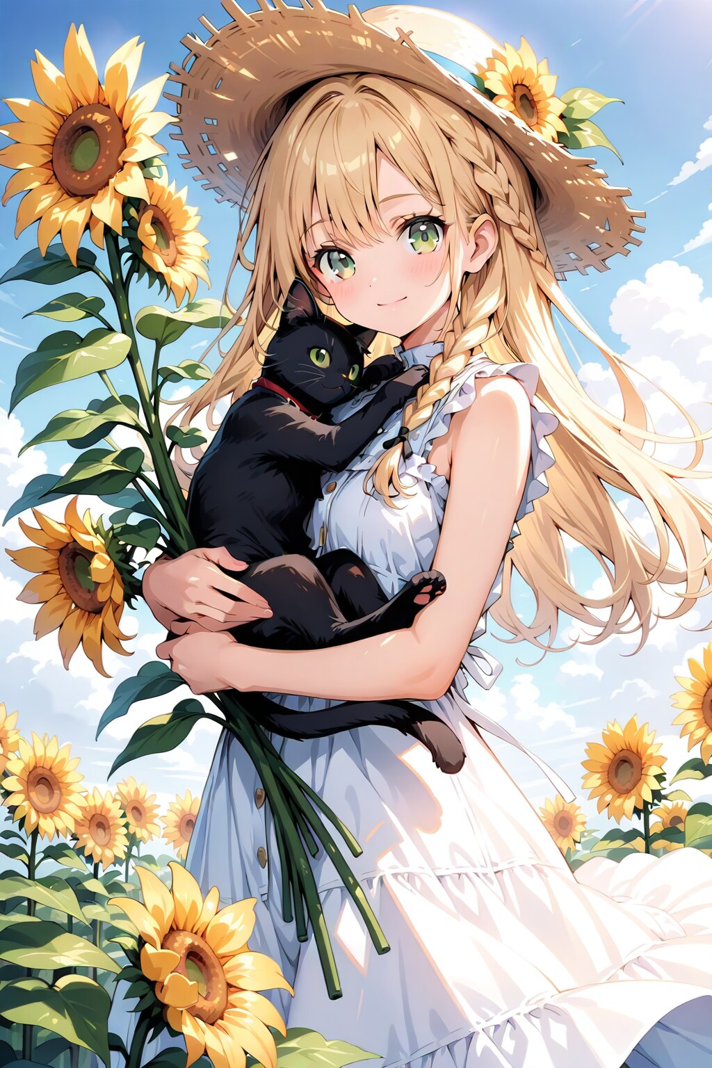 おはようございます🌞