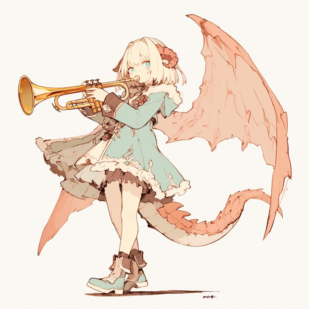 れんしゅうちゅう