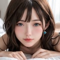 いっぱいしてくれてありがとう 6枚目