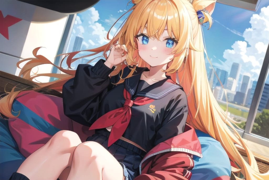 日付を入れてみる　04/30