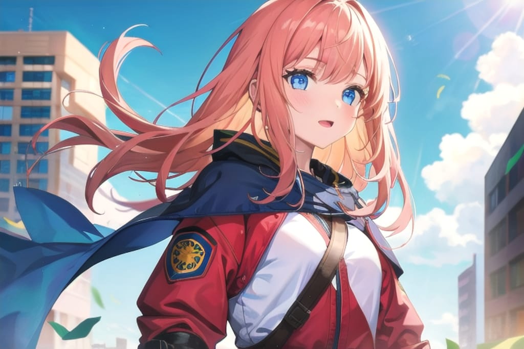 日付を入れてみる　04/30