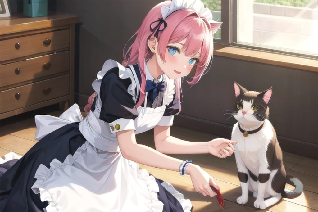 日付を入れてみる　04/30