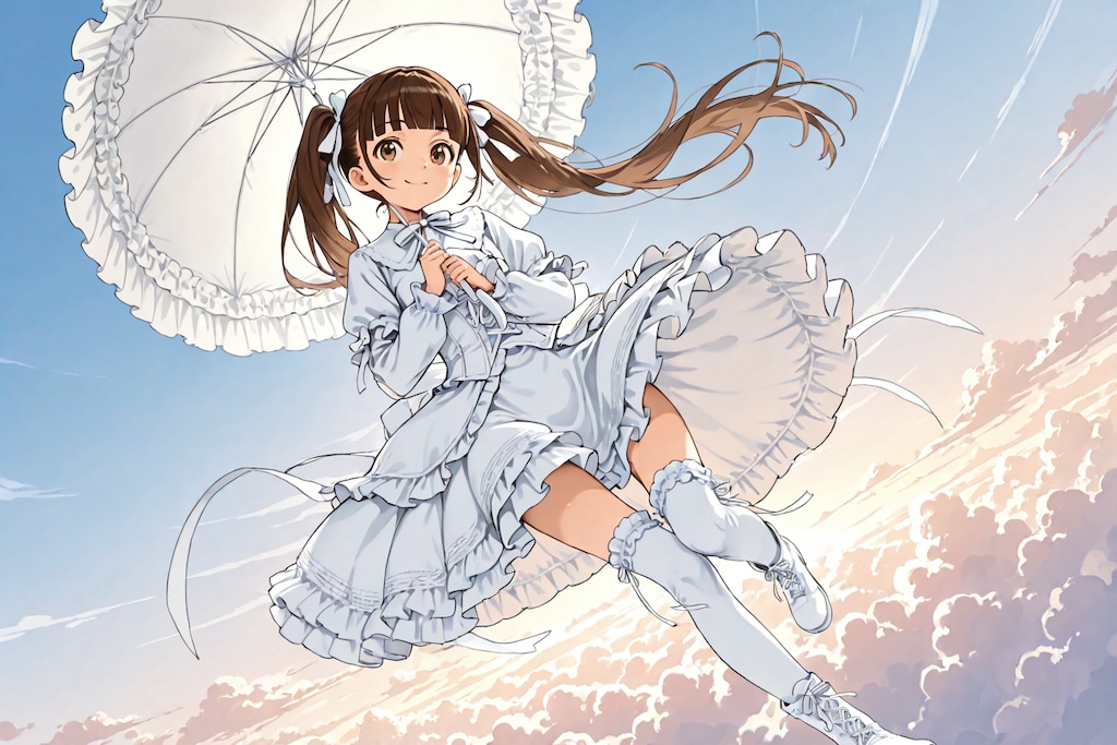 可愛さ全振り　　　　　　　　　　　　　　　　　　　　　　　🐔 水田 樹鳥 🐔 １０（みずた　きとり）