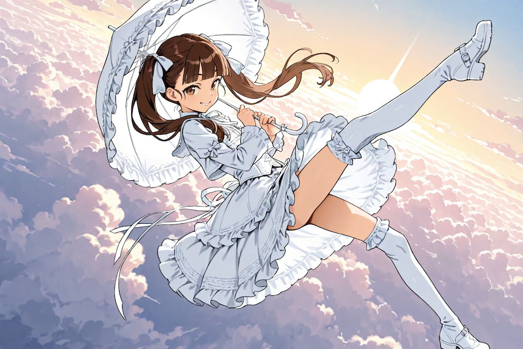 可愛さ全振り　　　　　　　　　　　　　　　　　　　　　　　🐔 水田 樹鳥 🐔 １０（みずた　きとり）