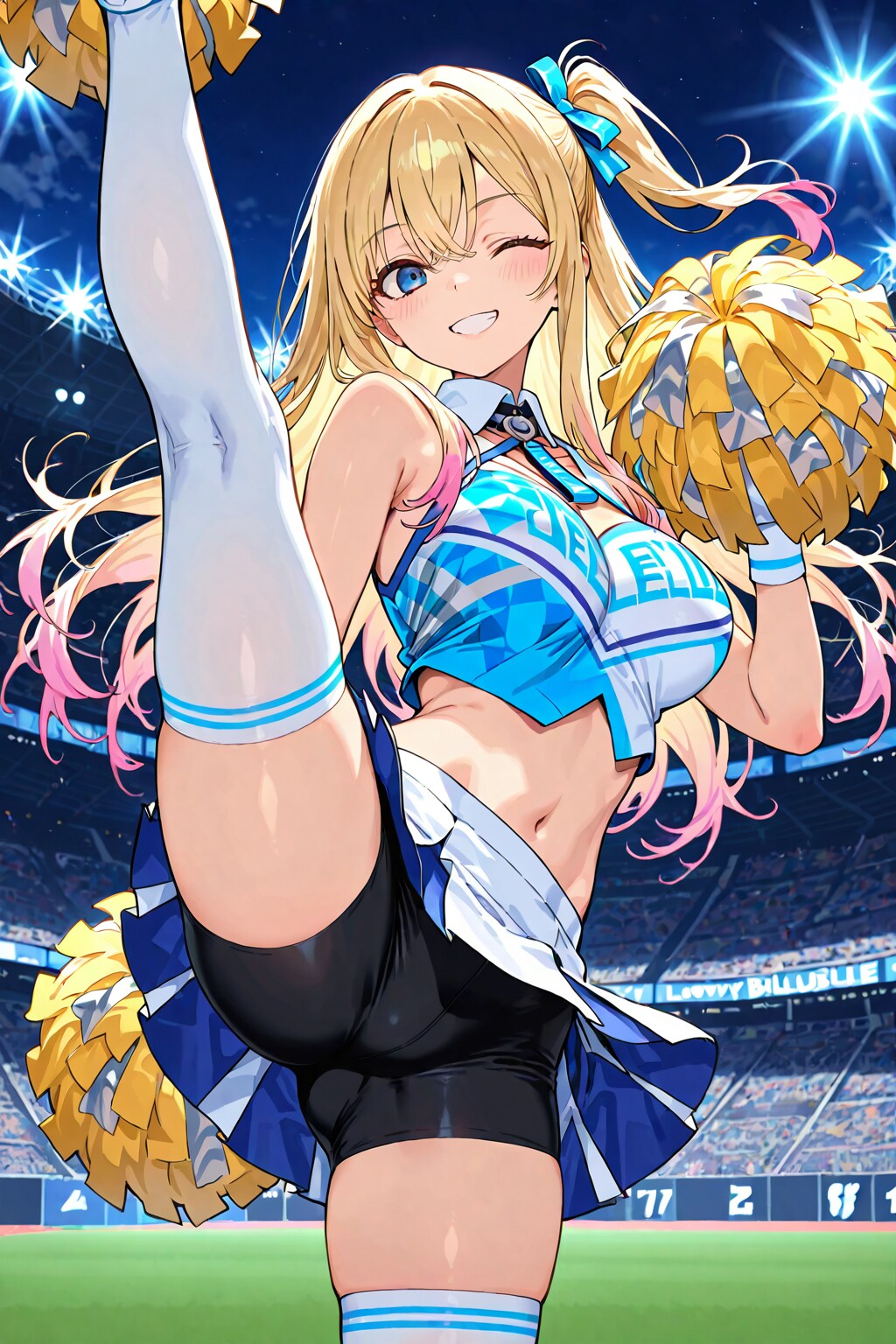 今日のちちぷい　その４０４
