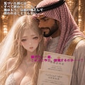 本当の『眠れる森の美女』 5枚目