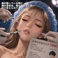本当の『眠れる森の美女』 2枚目