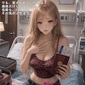 本当の『眠れる森の美女』 4枚目