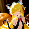しのぶザビースト　チーズver 7枚目