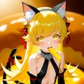 しのぶザビースト　チーズver 6枚目