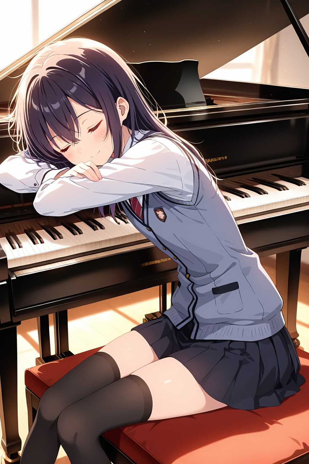 ボツ作品集01 ＃全年齢