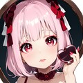 はじめておめかし♪ 7枚目