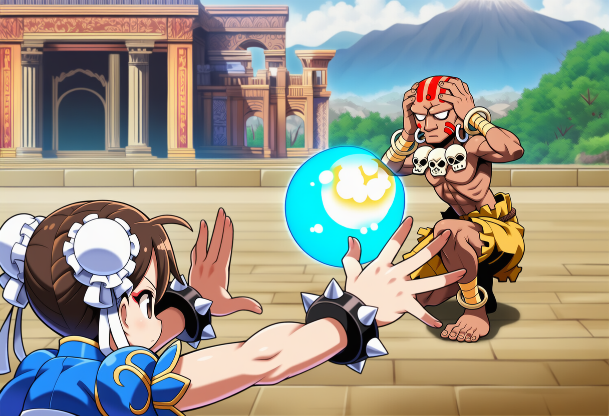 [Image: 6fba4655-8e97-44b3-8dde-1c72c4a43469.png]