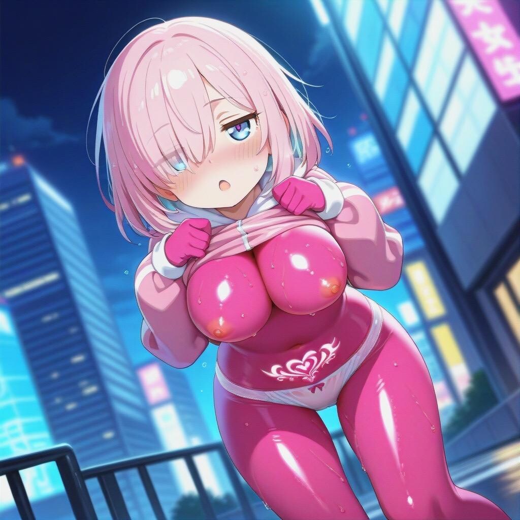 こすぷれ