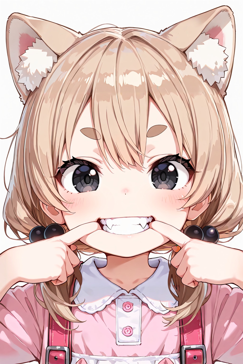 ４月７日は歯垢なしの日