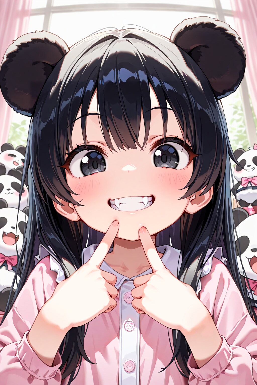 ４月７日は歯垢なしの日