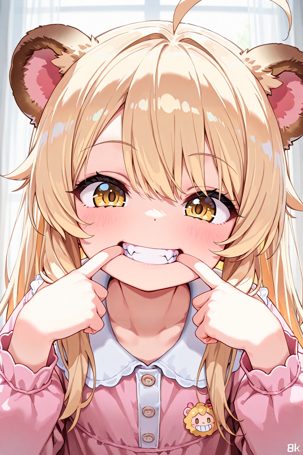 ４月７日は歯垢なしの日