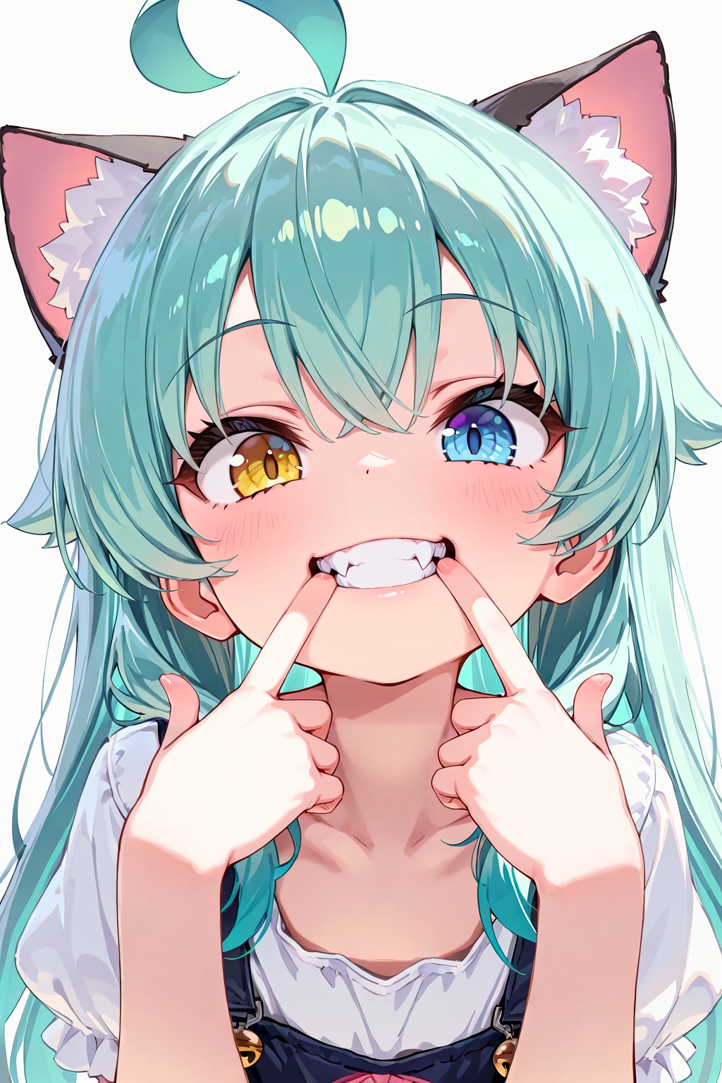 ４月７日は歯垢なしの日