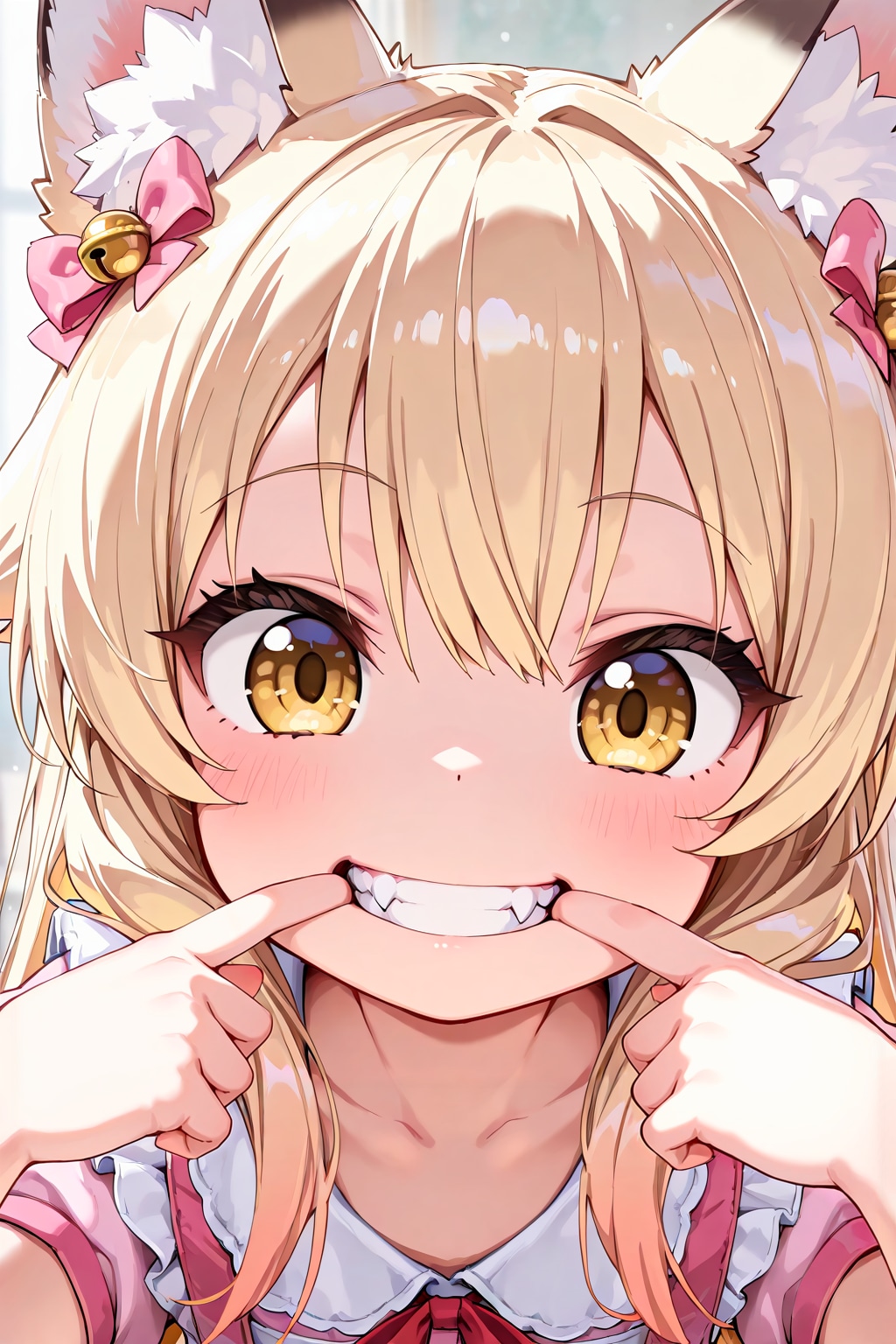 ４月７日は歯垢なしの日