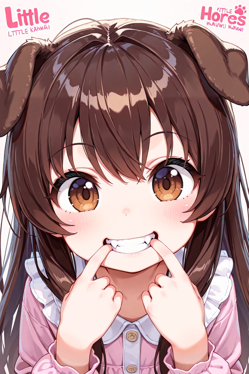 ４月７日は歯垢なしの日